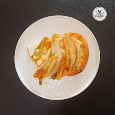 Tacos Pule
